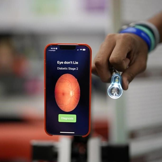 Want to show teachers appreciation? This top school gives them more freedom